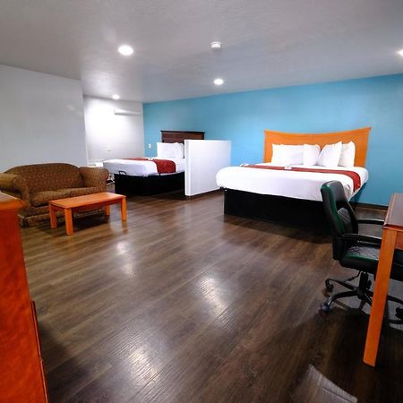 M Star Hotel Серси Экстерьер фото