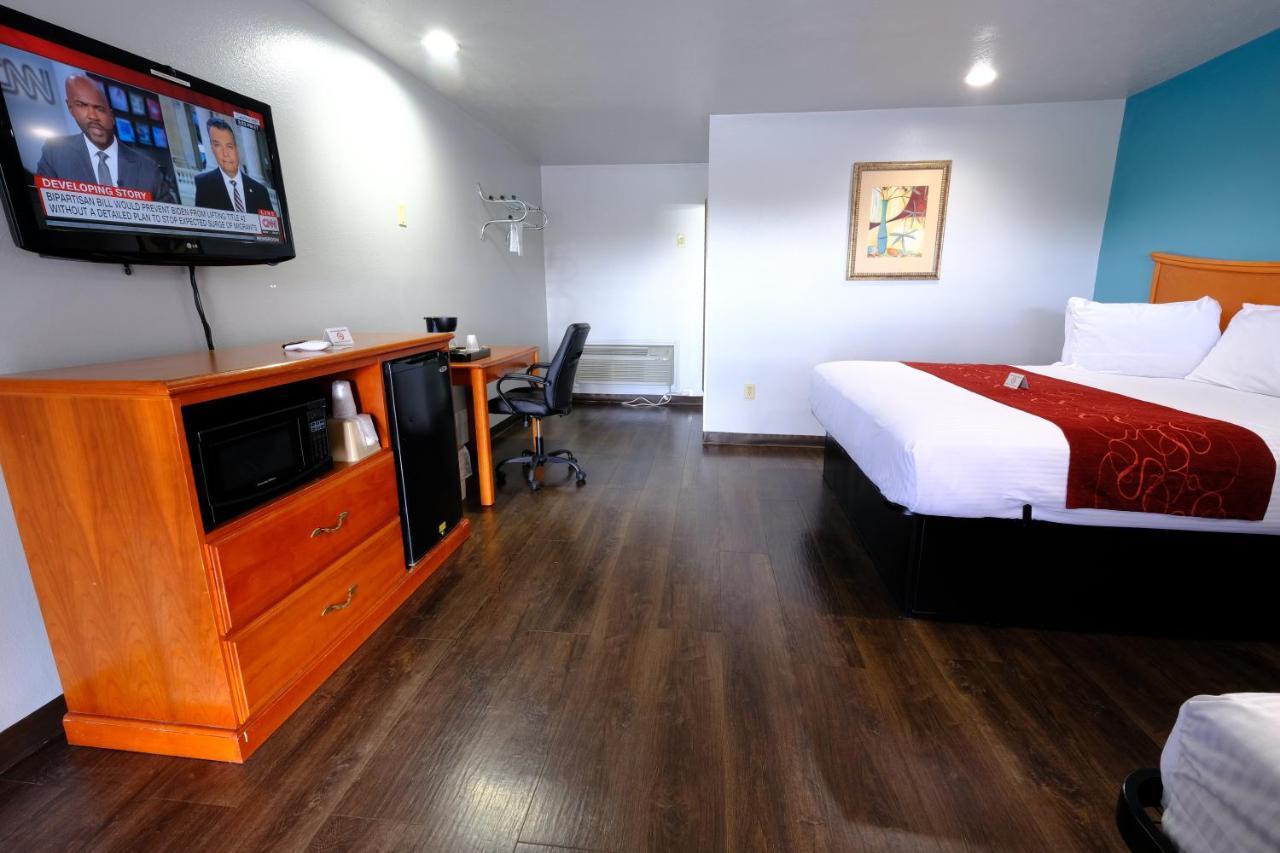 M Star Hotel Серси Экстерьер фото