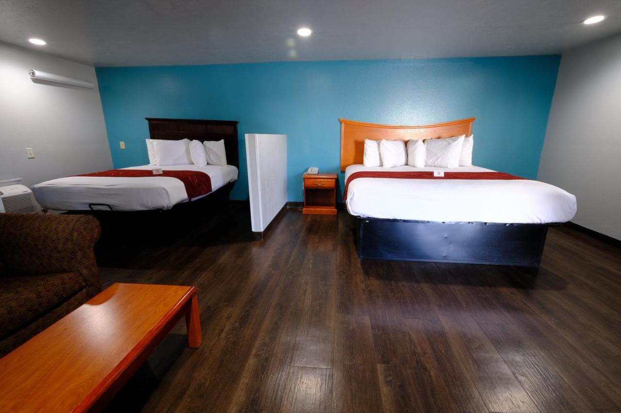 M Star Hotel Серси Экстерьер фото