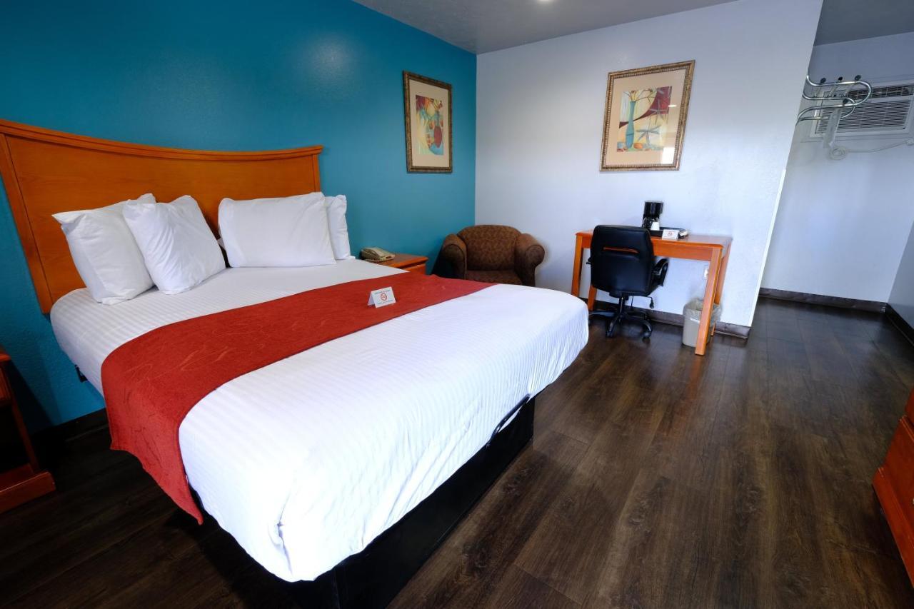 M Star Hotel Серси Экстерьер фото