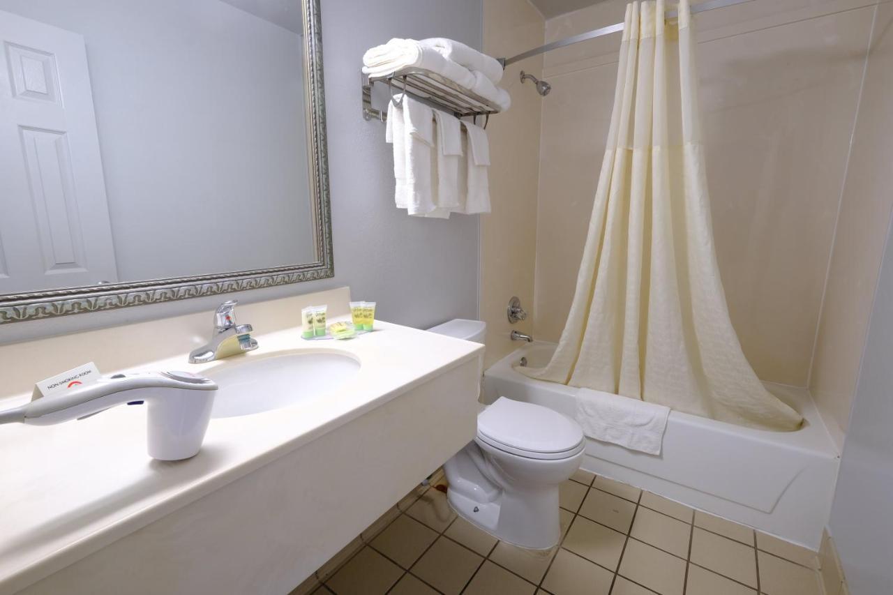 M Star Hotel Серси Экстерьер фото