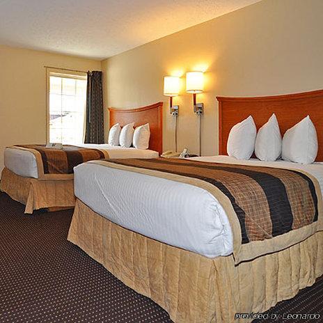 M Star Hotel Серси Номер фото