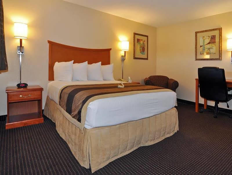 M Star Hotel Серси Экстерьер фото